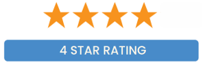 4 Star Rating